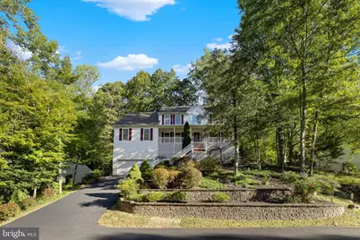 2146 Harpoon Drive, Stafford, VA 22554 - Photo 1