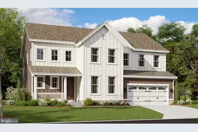 258 Camwood Court, Fredericksburg, VA 22405 - Photo 1