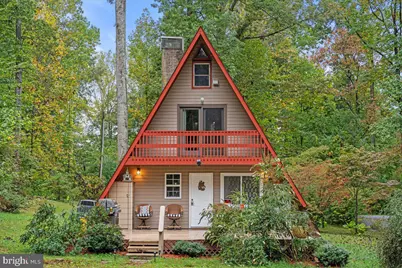 1013 Lakeview Drive, Stafford, VA 22556 - Photo 1