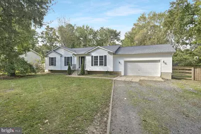 615 Grafton Street, Fredericksburg, VA 22405 - Photo 1