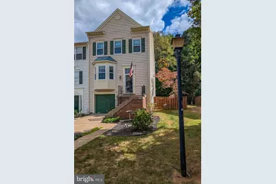 500 Waters Cove Court, Stafford, VA 22554 - Photo 1