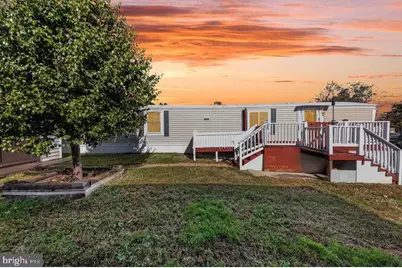 104 Ciff Circle, Stafford, VA 22556 - Photo 1