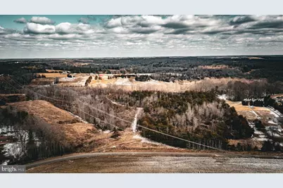 Tbd Hollywood Farm Rd, Fredericksburg, VA 22405 - Photo 1