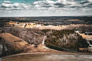 Tbd Hollywood Farm Rd, Fredericksburg, VA 22405 - Photo 1