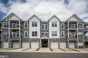 150 Valerian Loop, Stafford, VA 22554 - Photo 1