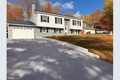 211 Fallsway Lane, Stafford, VA 22554 - Photo 1