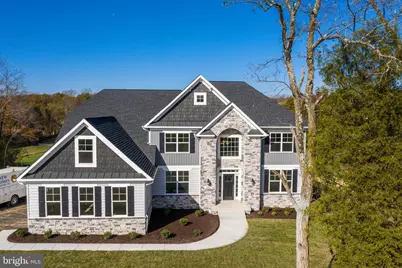 102 Dolittle Farm Road, Stafford, VA 22556 - Photo 1