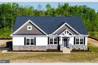 40 Infinity Lane, Stafford, VA 22556 - Photo 1