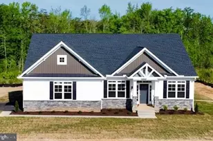 40 Infinity Ln, Stafford, VA 22556 - Photo 1