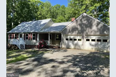 28 Blaisdell Lane, Fredericksburg, VA 22405 - Photo 1