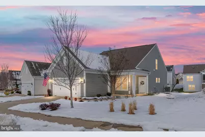 8 Fenwick Drive, Fredericksburg, VA 22406 - Photo 1