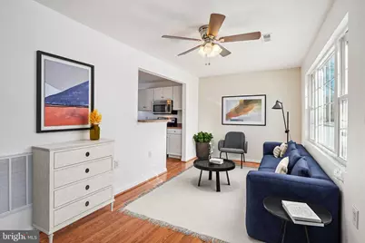 1680 Courthouse Road, Stafford, VA 22554 - Photo 1