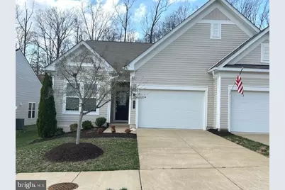 143 Long Point Drive, Fredericksburg, VA 22406 - Photo 1