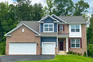 459 Harvey Ln, Fredericksburg, VA 22406 - Photo 1