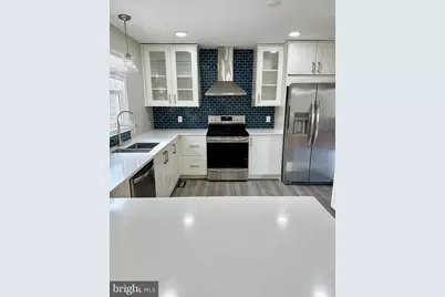 148 Coal Landing Road, Stafford, VA 22554 - Photo 1