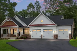 35 Longwood Dr, Stafford, VA 22556 - Photo 1