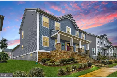 510 Embrey Mill Road, Stafford, VA 22554 - Photo 1