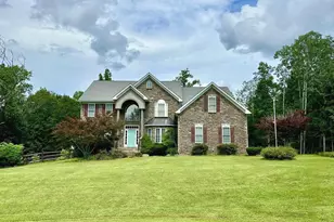 120 Avocet Way, Fredericksburg, VA 22406 - Photo 1