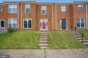 61 Oak Dr, Stafford, VA 22554 - Photo 1