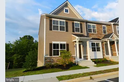 94 Andrews Place, Fredericksburg, VA 22405 - Photo 1