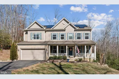 62 Dons Way, Stafford, VA 22554 - Photo 1