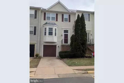 404 Park Cove Drive, Stafford, VA 22554 - Photo 1