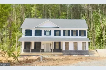 805 Stefaniga Rd., Stafford, VA 22556 - Photo 1