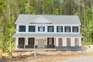 805 Stefaniga Rd, Stafford, VA 22556 - Photo 1