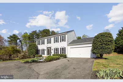 169 Basalt Drive, Fredericksburg, VA 22406 - Photo 1