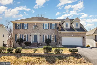 2165 Aquia Drive, Stafford, VA 22554 - Photo 1