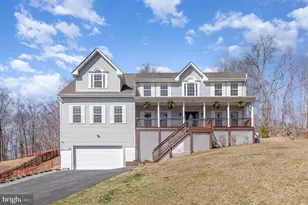 53 Poplar View Dr, Stafford, VA 22554 - Photo 1