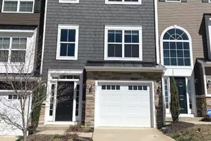 54 Andrews Pl, Fredericksburg, VA 22405 - Photo 1