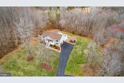 114 Stony Hill Road, Fredericksburg, VA 22406 - Photo 1