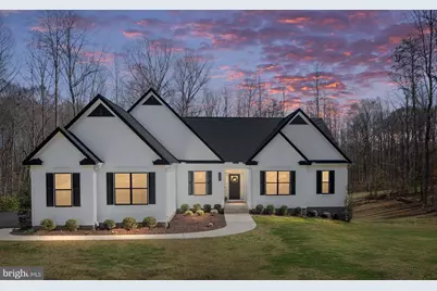 590 Homestead Lane, Fredericksburg, VA 22406 - Photo 1