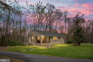 37 Hornets Nest Ln, Fredericksburg, VA 22405 - Photo 1