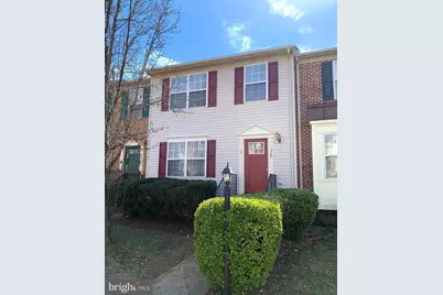 207 Regina Lane, Fredericksburg, VA 22405 - Photo 1