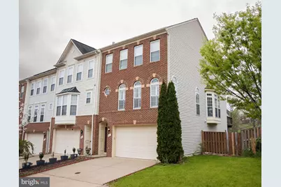 61 Hunting Creek Lane, Stafford, VA 22556 - Photo 1