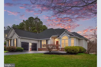 2 Torey Court, Stafford, VA 22554 - Photo 1