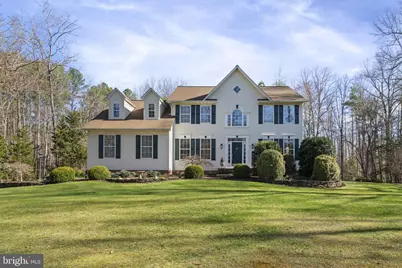 61 Mosby Lane, Stafford, VA 22556 - Photo 1
