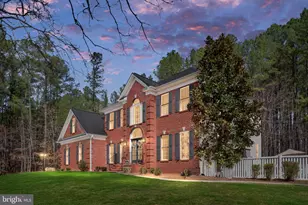 24 Ruffian Dr, Stafford, VA 22556 - Photo 1