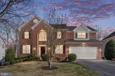 3 Eternity Court, Stafford, VA 22554 - Photo 1