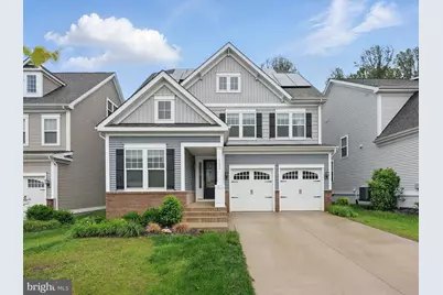 122 Boxelder Drive, Stafford, VA 22554 - Photo 1