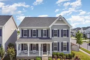 1040 Aspen Rd, Stafford, VA 22554 - Photo 1