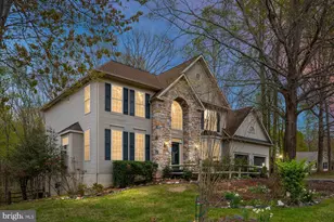 3 Bridgecreek Ct, Stafford, VA 22554 - Photo 1