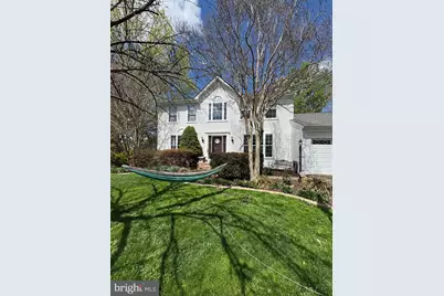 9 Timberwood Court, Stafford, VA 22554 - Photo 1