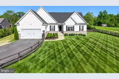 1675 Courthouse Road, Stafford, VA 22554 - Photo 1