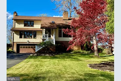 3715 Aquia Drive, Stafford, VA 22554 - Photo 1