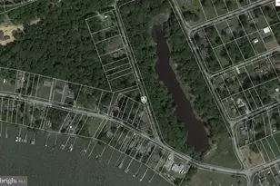 Mynell St, Stafford, VA 22554 - Photo 1