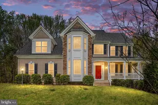 11 Aiden Dr, Fredericksburg, VA 22406 - Photo 1