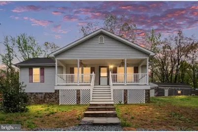 494 Eskimo Hill Road, Stafford, VA 22554 - Photo 1